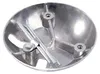 Alberts 216535 Gamma di accessori, per cancelli doppi di Anteprima dell’immagine prodotto 11