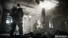 Battlefield 4 () PS4 Produktbild-Vorschau 12