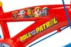 Bicicletta per bambini Paw Patrol bicicletta ragazzo Toimsa Anteprima dell’immagine prodotto 14