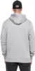 New Era Hoody - NFL Buffalo Bills grau - L Produktbild-Vorschau 8