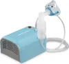 medisana IN 155 Inhalator Produktbild-Vorschau 1