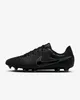 Buty Nike 002 Tiempo Legend 10 Academy Mg DV4337002 Podgląd zdjęcia produktu 6