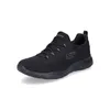 Skechers Schuhe Summits Fast Attraction, 149036BBK Produktbild-Vorschau 11