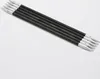 KnitPro Nadelspiel Royale : 4,50mm 20cm Durchmesser: 4,50mm Produktbild-Vorschau 2