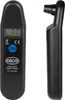 alca® Digitaler Reifendruckprüfer mit integrierter Batterie Produktbild-Vorschau 3