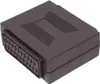S/CONN maximum connectivity Adapter Video/ Produktbild-Vorschau 1
