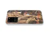 MuchoWow® Handyhülle Schutzhülle Hülle für Samsung Galaxy Produktbild-Vorschau 5