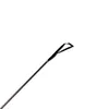 Zeck Troy 240cm 15-50g Spinnrute Reiserute Produktbild-Vorschau 12