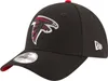 New Era The League Kšiltovka NFL Tým Atlanta Falcons Náhled obrázku produktu 1