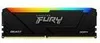 Kingston Technology FURY Beast RGB moduł pamięci 32 GB 1 x Podgląd zdjęcia produktu 11