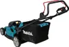 Makita Akumuliatorin? vejapjov? Makita DLM480CT2, 2x18V, Produktbild-Vorschau 9