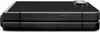 Samsung Galaxy Z Flip6 (Online Exklusiv) Produktbild-Vorschau 3