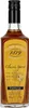 Saint Aubin VANILLA Classic Spirit 40% Vol. 0,7l Produktbild-Vorschau 1