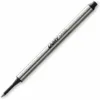 LAMY 1215740 LAMY M 66 Tintenrollermine schwarz Voir les images du produit 1