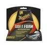 Meguiar's X3070 Soft Foam Applicator Pads Auftragsschwamm Produktbild-Vorschau 6