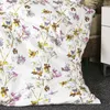 Janine Design Mako-Satin-Bettwäsche-Garnitur moments 98112 Produktbild-Vorschau 6