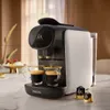 Philips WIP LM9012-BLANCO in White color size Talla unica Anteprima dell’immagine prodotto 14