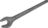 BGS 34224 Einmaulschlüssel, 24 mm Produktbild-Vorschau 5