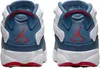Nike Sneakers 322992-140 in Multicolored color size 44 Podgląd zdjęcia produktu 5