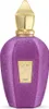 Xerjoff " V " Muse EDP 100 ml UNISEX Voir les images du produit 8
