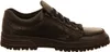 Mephisto CRUISER MAMOUTH 714 Scarpe derby stringate da Anteprima dell’immagine prodotto 6