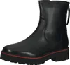 ara Stiefelette Stiefelette Glattleder Produktbild-Vorschau 1