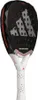 Raquettes Adidas Metalbone Carbon 3.4 AR1AA2U42 Voir les images du produit 9
