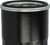 vhbw Ölfilter kompatibel mit Kawasaki R, Versys B, Versys Produktbild-Vorschau 7