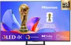 Hisense TV 50A7Q 50", QLED 4K, 60Hz, 400 Nits Produktbild-Vorschau 26