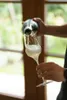 Stölzle Lausitz Cocoon Champagnerkelch 340 ml 6er Set Produktbild-Vorschau 6