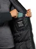Jack Wolfskin Winterjacke für Damen Produktbild-Vorschau 8