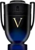 Paco Rabanne Invictus Victory Elixir parfum pur pour homme Voir les images du produit 1