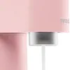 Woody Wassersprudler (aus erneuerbarem Biokomposit) Produktbild-Vorschau 4