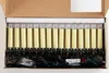 ROTPFEIL 9693005000 Lichterkette 30er innen Toplampen Produktbild-Vorschau 12