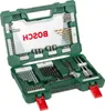 BOSCH 2607017193 BOSCH mit LED-Taschenlampe und Productafbeelding-voorbeeld 11