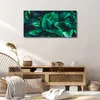 Coloray Bild aus Leinwand 100x50 Leinwand Dekoration - Produktbild-Vorschau 3