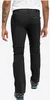 Maier Sports Tajo 2 He-Zip Off Hose el. Herren Wanderhose Produktbild-Vorschau 7