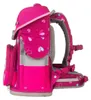 Set de mochila escolar Timeless Pro Klara (Häschen), de 7 Vista previa de la imagen del producto 4