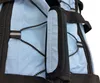 Sporttasche Schuhfach Fitness Trainingstasche Sport Produktbild-Vorschau 5