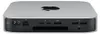 Komputer Apple Mac mini M2 512GB mmfk3, Apple M2 Octa Core, Podgląd zdjęcia produktu 2