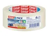 TESA 58640-00000-00, Transparent, Verpackung, Polypropylen Produktbild-Vorschau 11