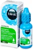 Blink contacts beruhigende Augentropfen 10 ml Produktbild-Vorschau 4