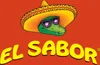 El Sabor Nacho n Dip Cheese Chilli Nachos z dipem serowym Podgląd zdjęcia produktu 5