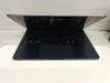 MacBook Air (13"), 2025, Mitternacht, M4, 10-Core-CPU, Produktbild-Vorschau 8