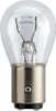 Philips 48159773, 21 W, 12 V, P21/5W, Halogén, 10 kusov Náhľad obrázku produktu 1