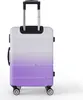 UnboxG Kofferset 3tlg. M-L-XL, Trolley Koffer Reisekoffer Produktbild-Vorschau 9