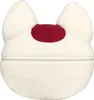 Dandadan 3D Kissen Turbo Granny 40 cm Produktbild-Vorschau 2