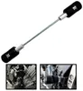 Benelli Bn 125 Bn125 2017-... - Crash Pady Ochraniacze Podgląd zdjęcia produktu 1