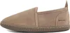 Lammfell Hausschuhe  Hubert Sand - Schuhgröße: EUR 37 Produktbild-Vorschau 1