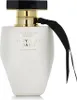 Victoria's Secret Very Sexy Oasis Eau de Parfum 50 ml für Produktbild-Vorschau 1